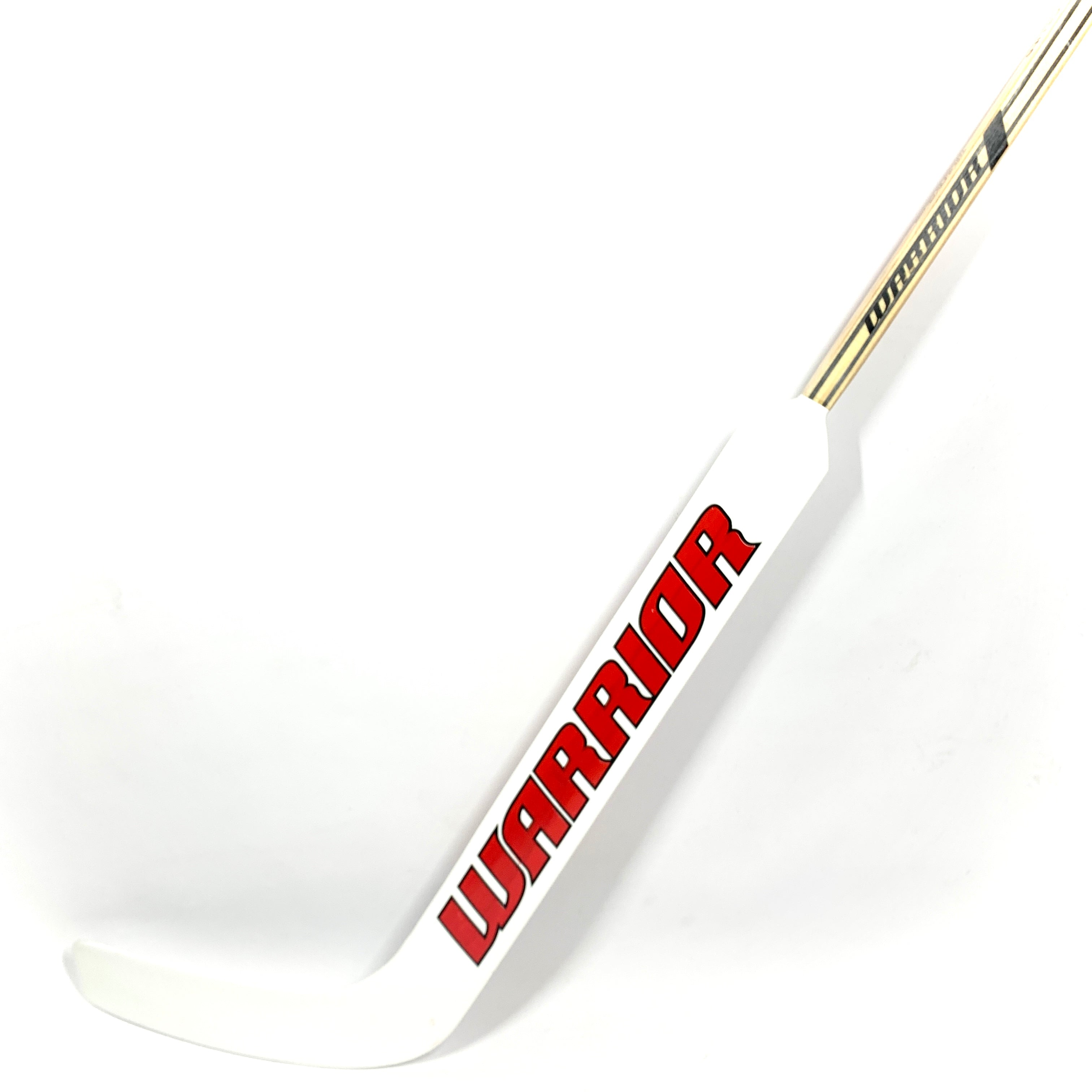 Gardien de but - Warrior Custom Pro